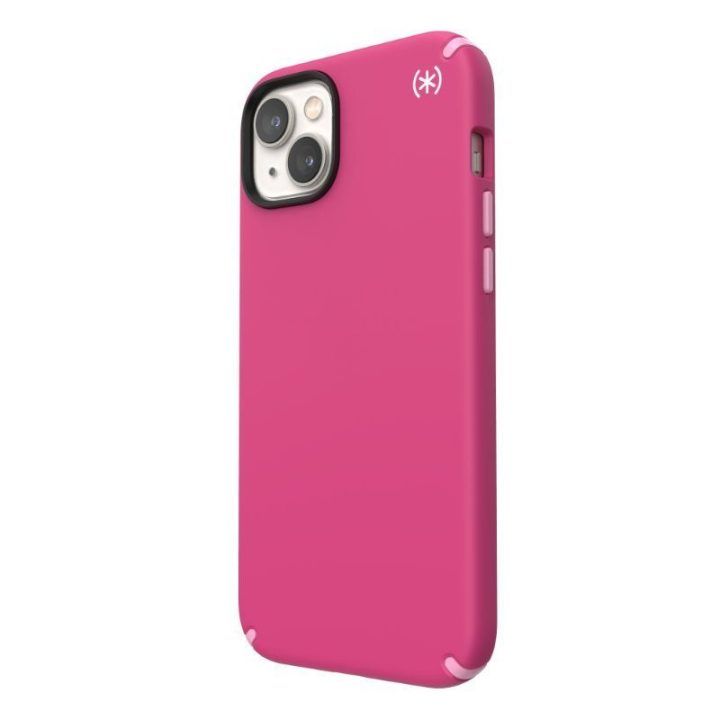 Dėklas Speck Presidio2 Pro iPhone 15 Plus / 14 Plus
