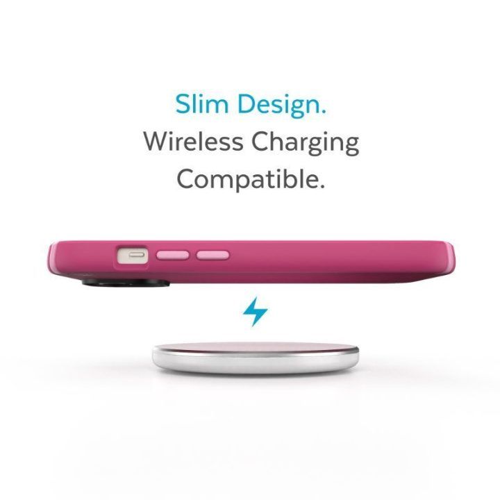 Dėklas Speck Presidio2 Pro iPhone 15 Plus / 14 Plus