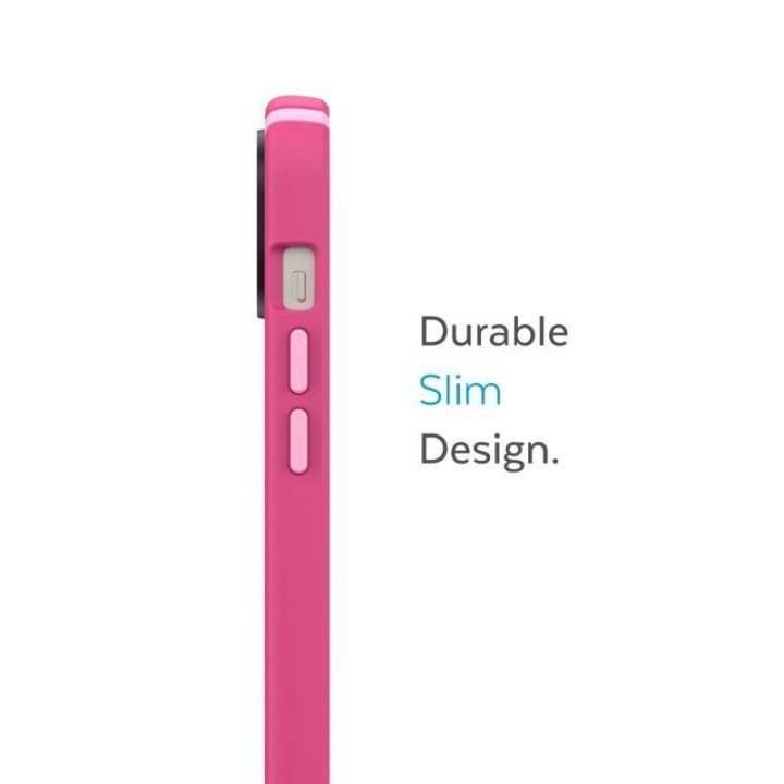 Dėklas Speck Presidio2 Pro iPhone 15 Plus / 14 Plus