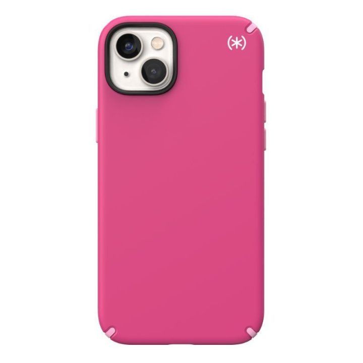 Dėklas Speck Presidio2 Pro iPhone 15 Plus / 14 Plus