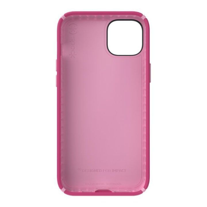 Dėklas Speck Presidio2 Pro iPhone 15 Plus / 14 Plus