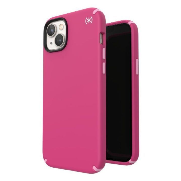 Dėklas Speck Presidio2 Pro iPhone 15 Plus / 14 Plus