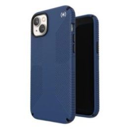 Dėklas Speck Presidio2 Grip iPhone 15 Plus / 14 Plus