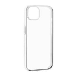 Permatomas dėklas iPhone 14 Max PURO Impact Clear
