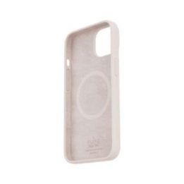 Dėklas iPhone 14 Max MagSafe, Dusty Pink