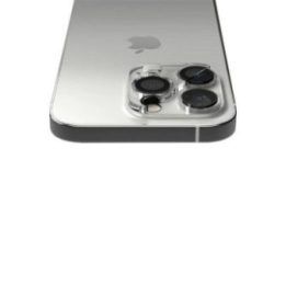 Apsauginis stiklas kamerai iPhone 14 / iPhone 14 Plus, Crong Lens Shield
