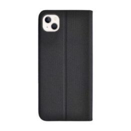 Dėklas su pinigine iPhone 14 (6.1), PUREGEAR Wallet Series