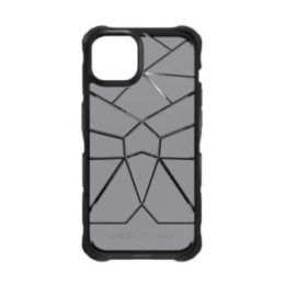 Dėklas iPhone 14 Plus, juodas Element Case Special Ops X5