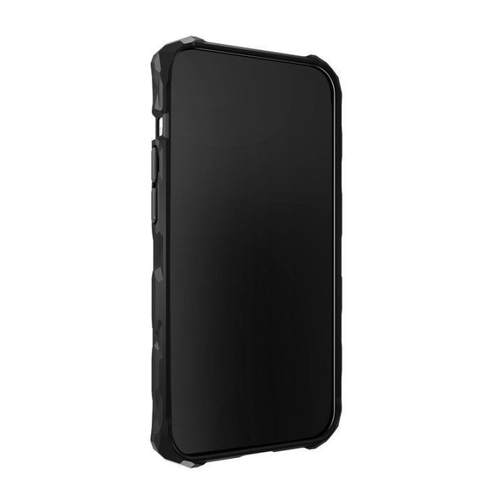 Dėklas iPhone 14 Plus, juodas Element Case Special Ops X5
