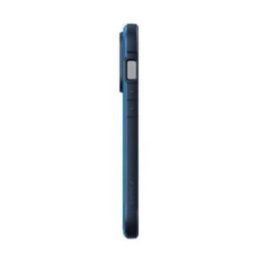 Dėklas iPhone 14 Pro X-Doria Raptic Shield, mėlynas