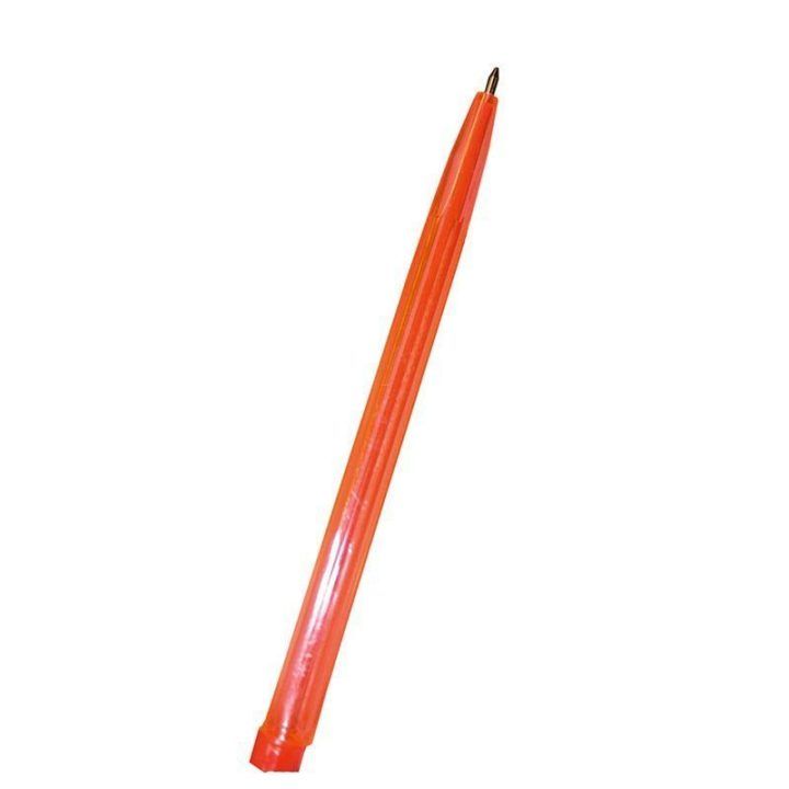 10 spalvų tušinukų rinkinys Topwrite