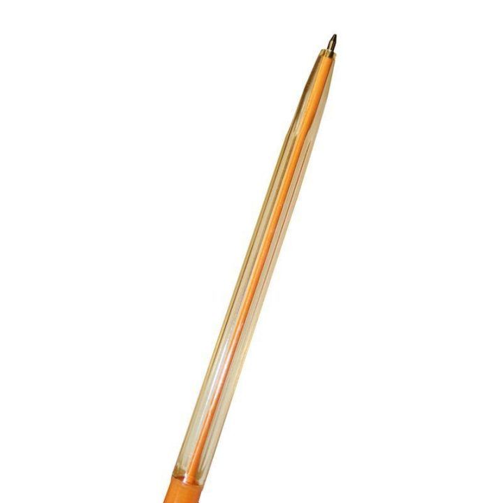 10 spalvų tušinukų rinkinys Topwrite