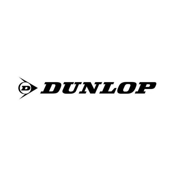Dunlop LED atšvaitinė rankovė su magnetiniu tvirtinimu