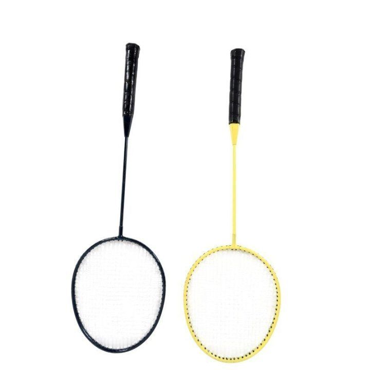 „Scatch“ 7 viename tinklinio ir badmintono rinkinys, 310 × 168 cm
