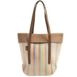 Rankinė „City Tote“ iš neopreno