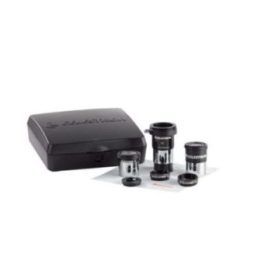 Teleskopo filtras Celestron 822028, 1,25"