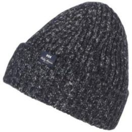 Vyriška kepurė Helly Hansen Cozy Beanie
