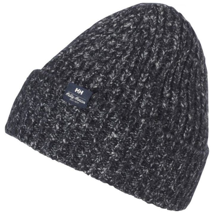 Vyriška kepurė Helly Hansen Cozy Beanie