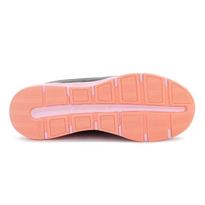 Berniukų sportbačiai Skechers Slip-Ins: Glide-Step - Vista Lane, juodi