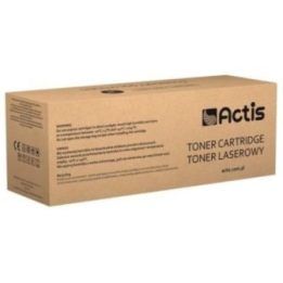 Brother TN-2590XL pakaitinis toneris, juodas