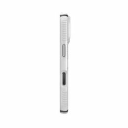 Dėklas Speck Candyshell Icon MagSafe iPhone 18 Pro / 17 Pro, Vanilla Frost