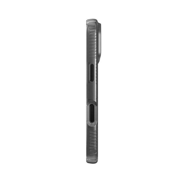 Dėklas Speck Presidio Lux Grip MagSafe iPhone 18 Pro / 17 Pro, Obsidian