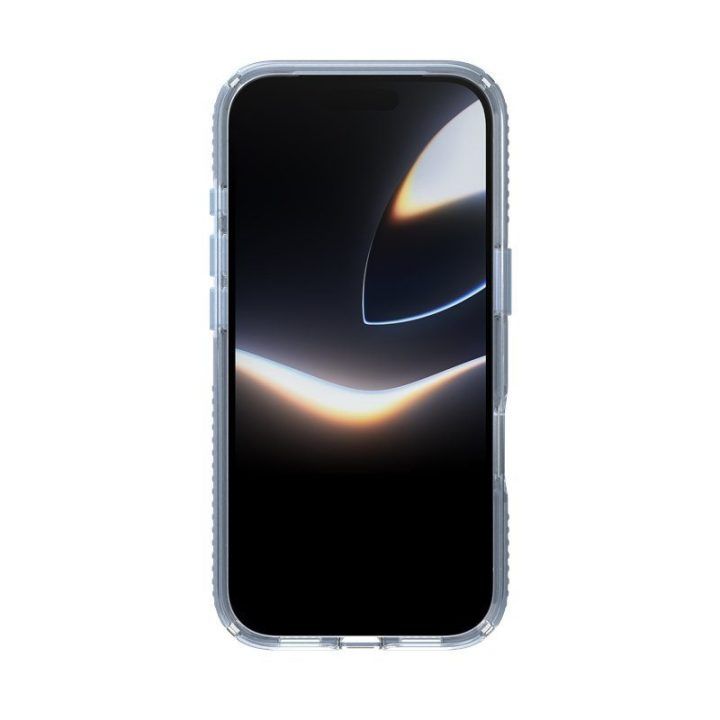 Dėklas Speck Presidio Lux Grip MagSafe iPhone 18 Pro, Sable