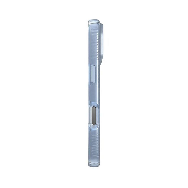 Dėklas Speck Presidio Lux Grip MagSafe iPhone 18 Pro, Sable