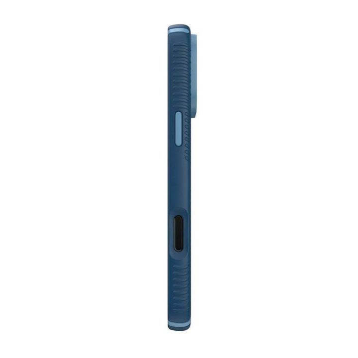 Dėklas Speck Presidio2 Grip MagSafe iPhone 18 Pro Max / 17 Pro Max, Deep Sea
