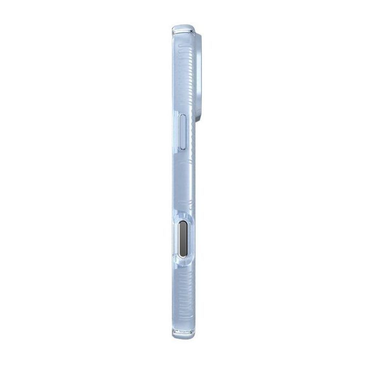 Dėklas Speck Presidio Lux Grip MagSafe iPhone 18 Pro Max / 17 Pro Max, Sable