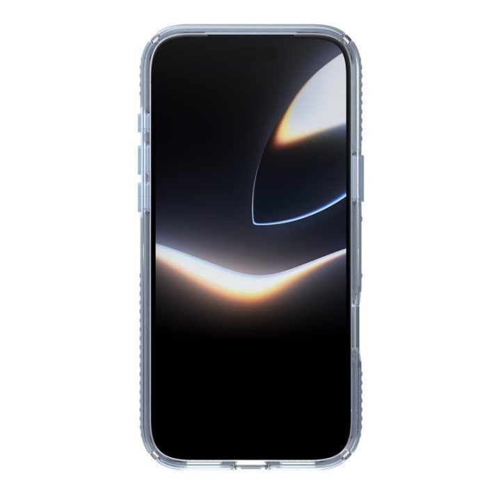 Dėklas Speck Presidio Lux Grip MagSafe iPhone 18 Pro Max / 17 Pro Max, Sable
