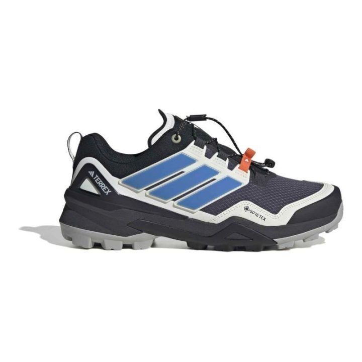 Batai adidas Terrex Skychaser GTX
