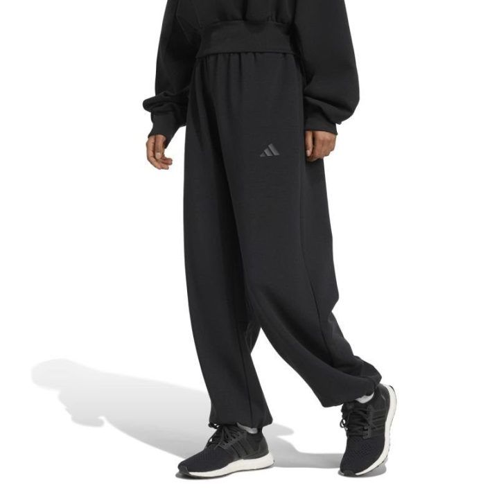 Moteriškos kelnės adidas ALL SZN SL