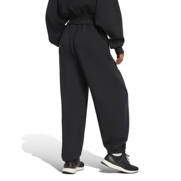 Moteriškos kelnės adidas ALL SZN SL
