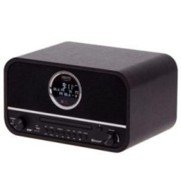 Radijas CAMRY CR 1182