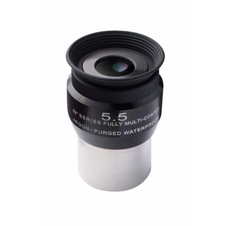 Teleskopo okuliaras Bresser Optics 0219605