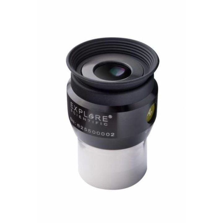 Teleskopo okuliaras Bresser Optics 0219605