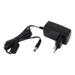Maitinimo adapteris BLOW RI2, juodas