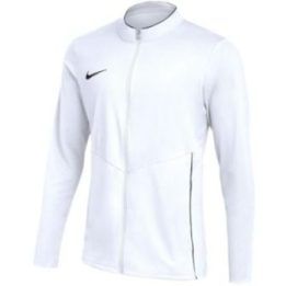 Vyriškas Nike Dri-FIT Park 26 džemperis, baltas