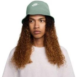 Nike Apex mėtų spalvos kepurė