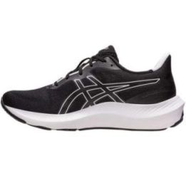 Moteriški bėgimo bateliai Asics Gel Pulse 14, juodi