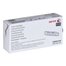 Xerox toneris B210/B205/B215, juodas, 3k