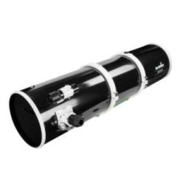 Teleskopo optinė tūba Sky-Watcher BKP 305/1500 OTAW