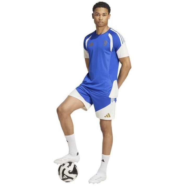 Adidas Juventus Tiro 26 Competition treniruočių marškinėliai