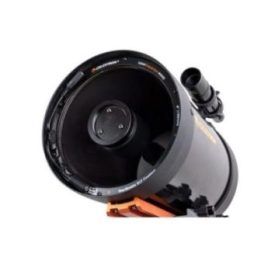 Celestron teleskopo šildymo žiedas