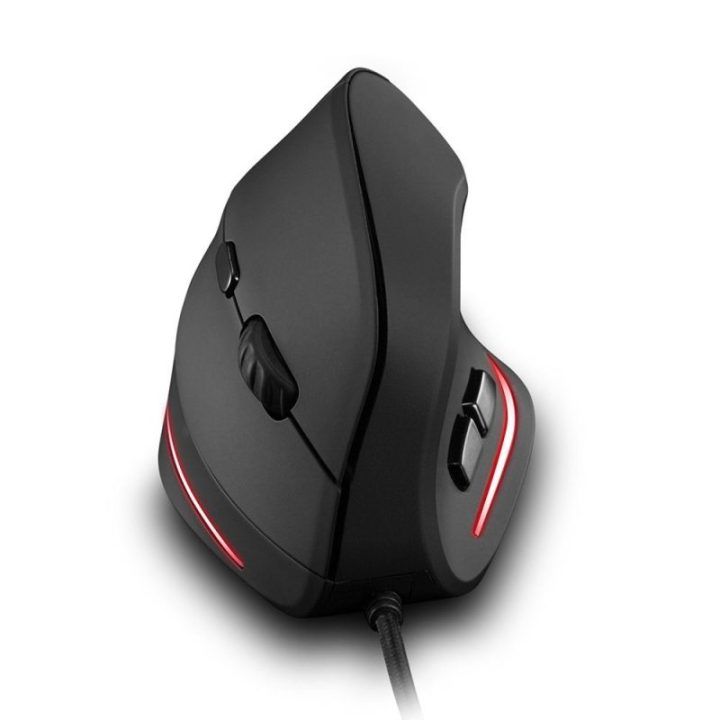 Media-Tech MT1122 Vertic