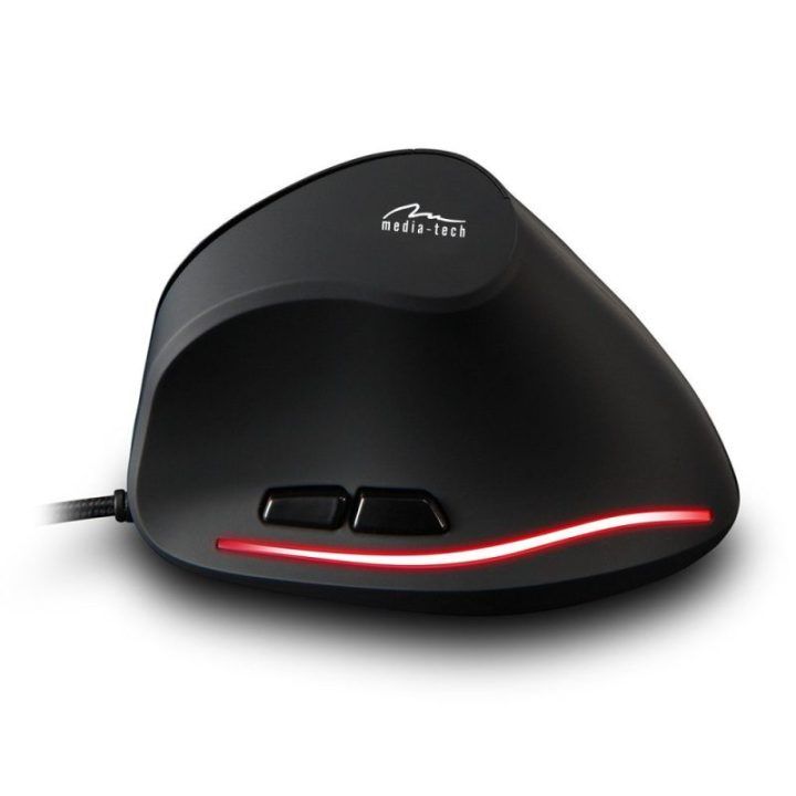Media-Tech MT1122 Vertic