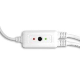 Batų džiovintuvas su ozonu Media-Tech MT6532