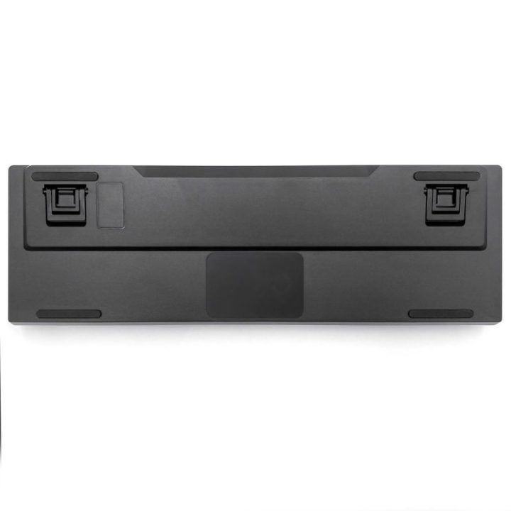 Media-Tech RED CORE MX60 mechaninė žaidimų klaviatūra