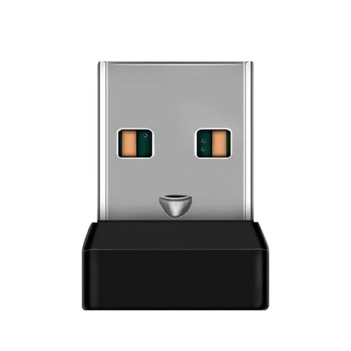 Belaidė pelė Media-Tech MT1124 Silent&Recharge